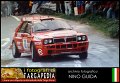 10 Lancia Delta HF Integrale Spallino - Valmassoi (4)